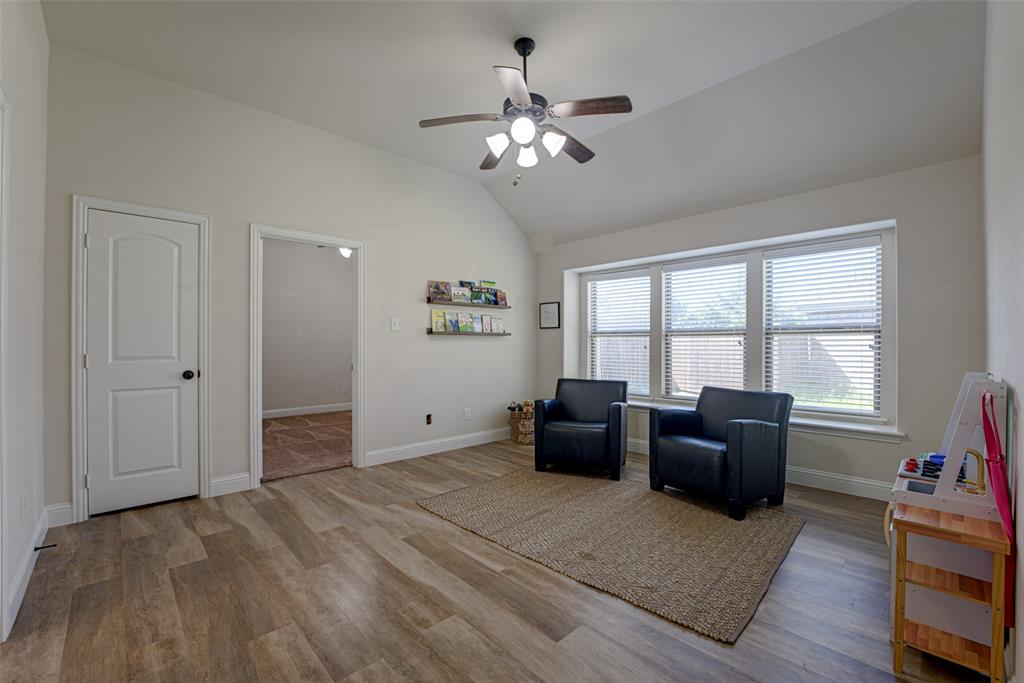 924 Mcgehee Court Property Photo 27