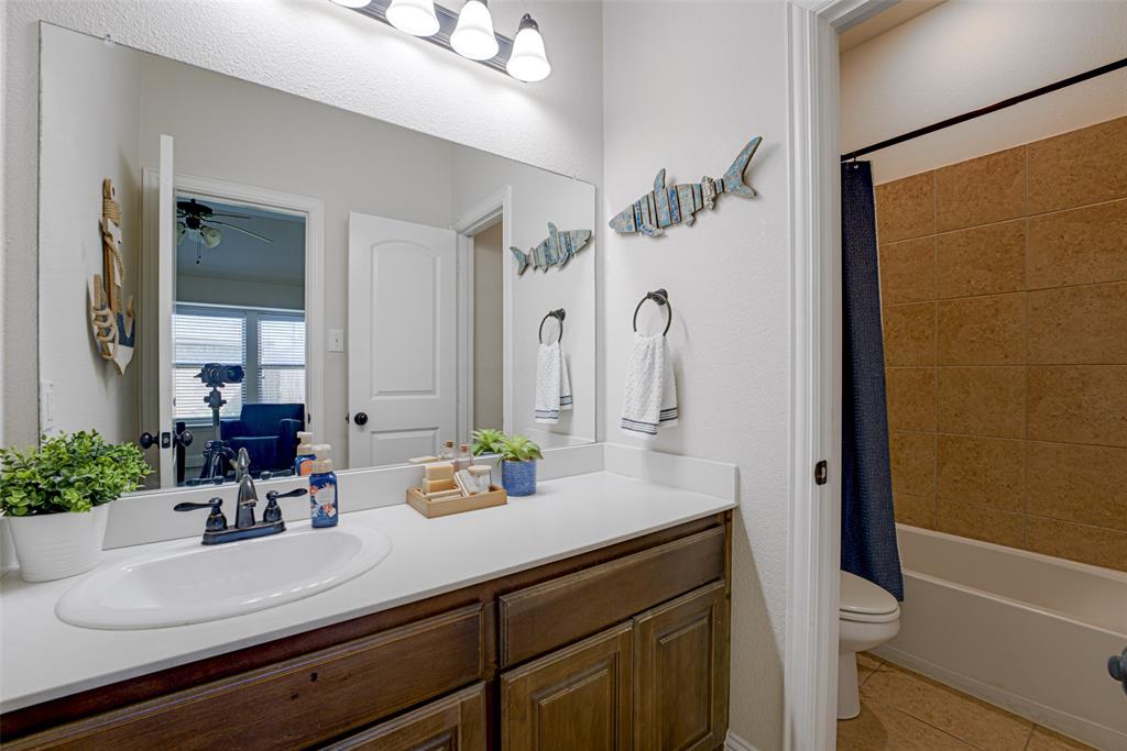 924 Mcgehee Court Property Photo 28