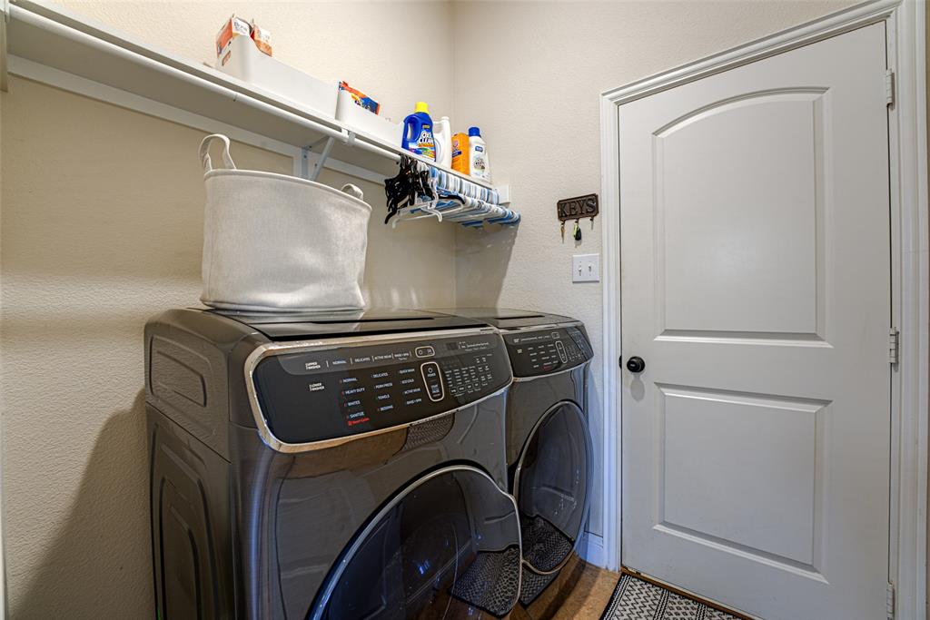 924 Mcgehee Court Property Photo 29