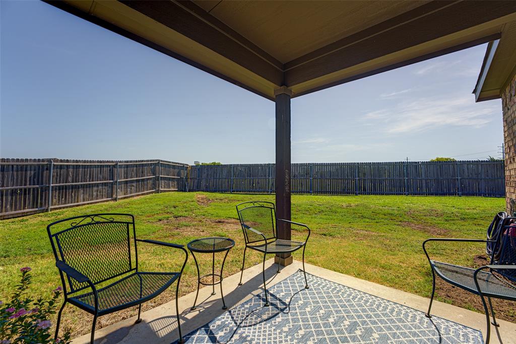 924 Mcgehee Court Property Photo 30