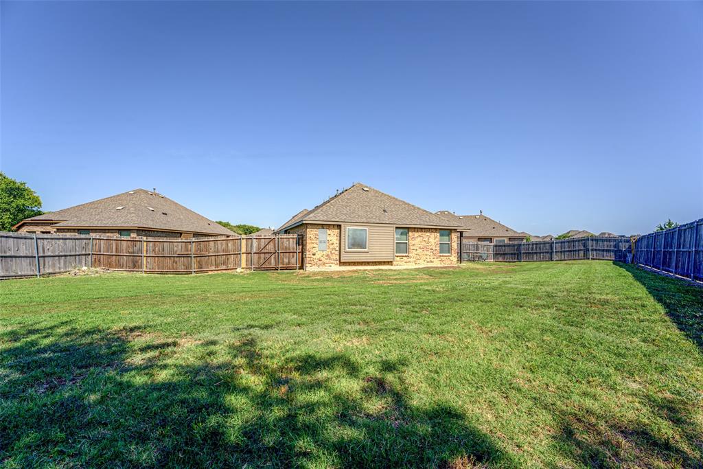 924 Mcgehee Court Property Photo 31