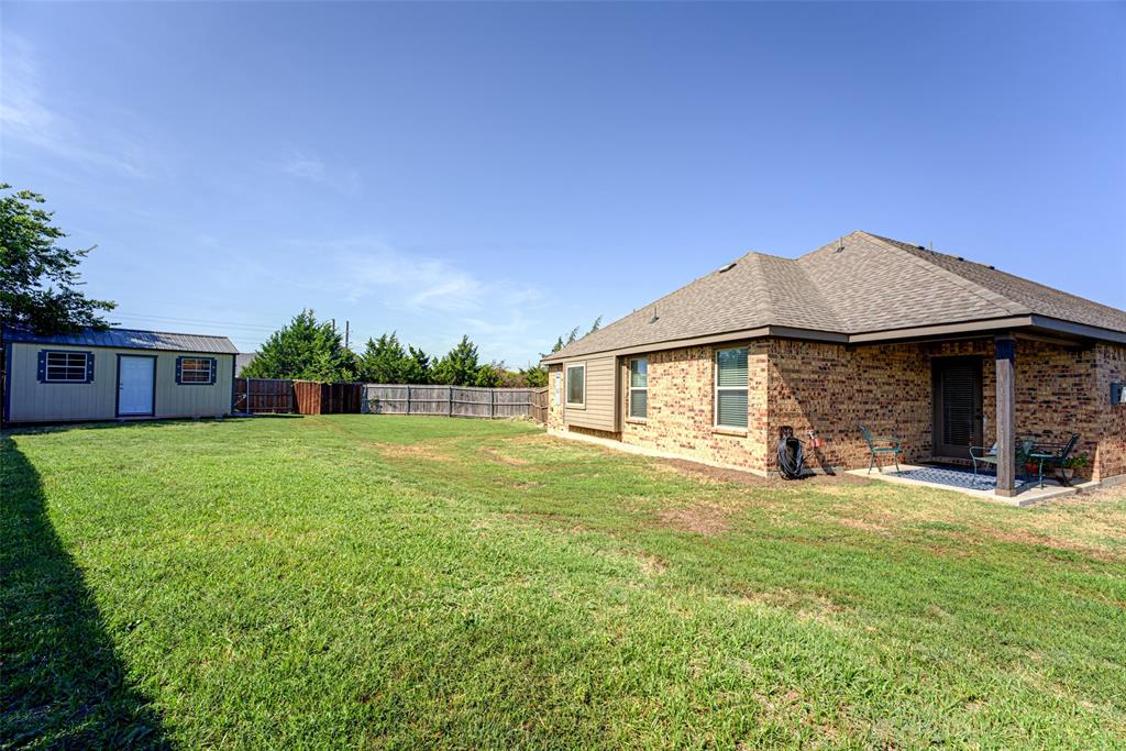 924 Mcgehee Court Property Photo 32