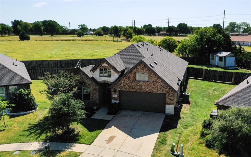 924 Mcgehee Court Property Photo 33