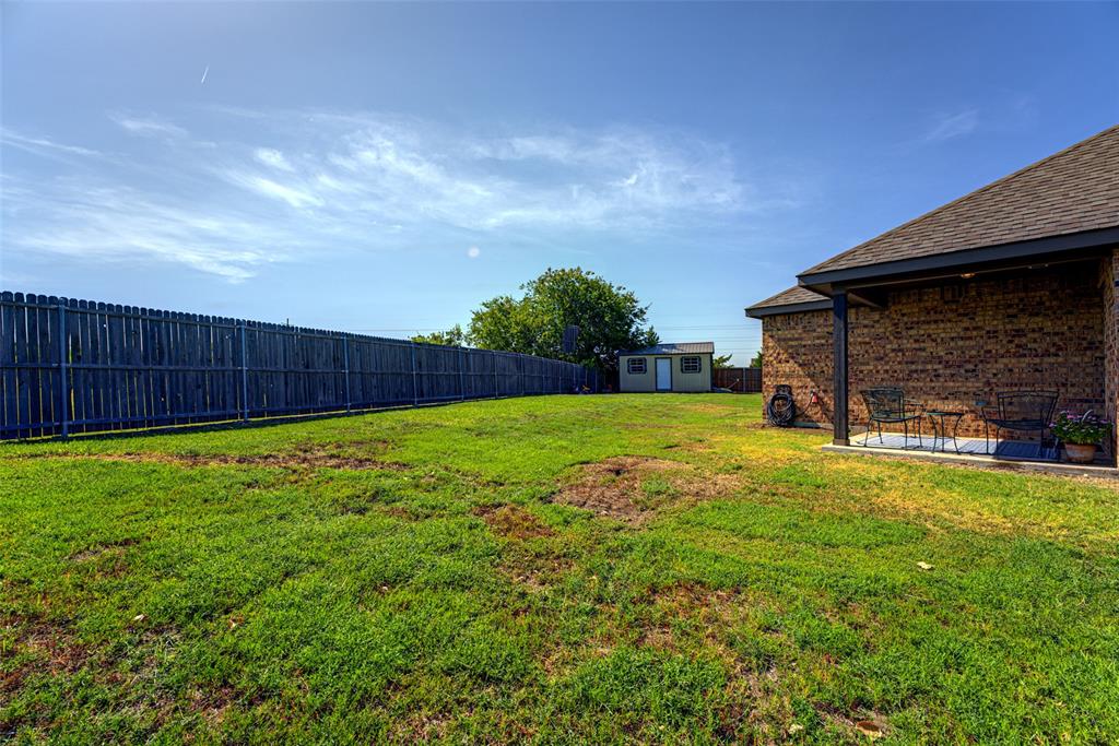 924 Mcgehee Court Property Photo 33
