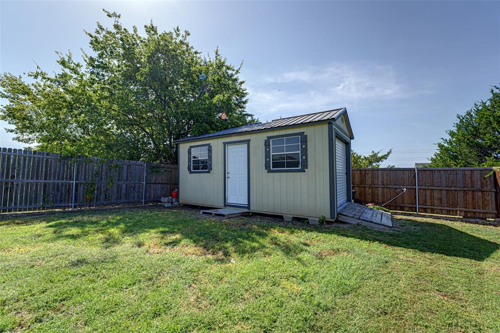 924 Mcgehee Court Property Photo 34