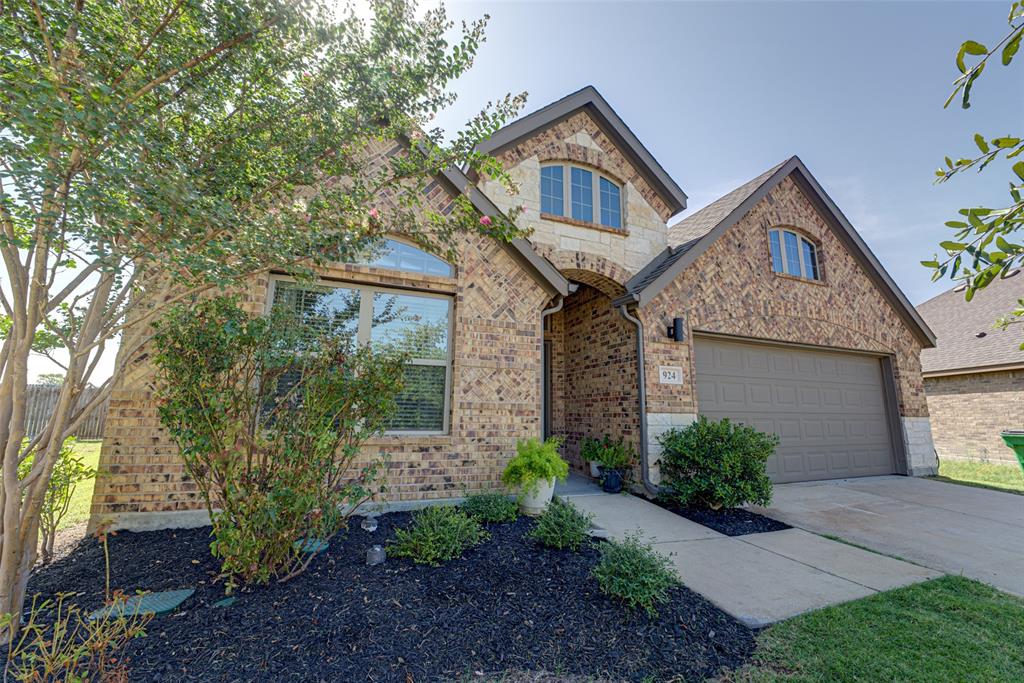 924 Mcgehee Court Property Photo 39