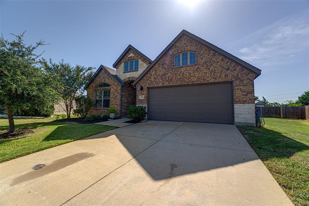 924 Mcgehee Court Property Photo 40
