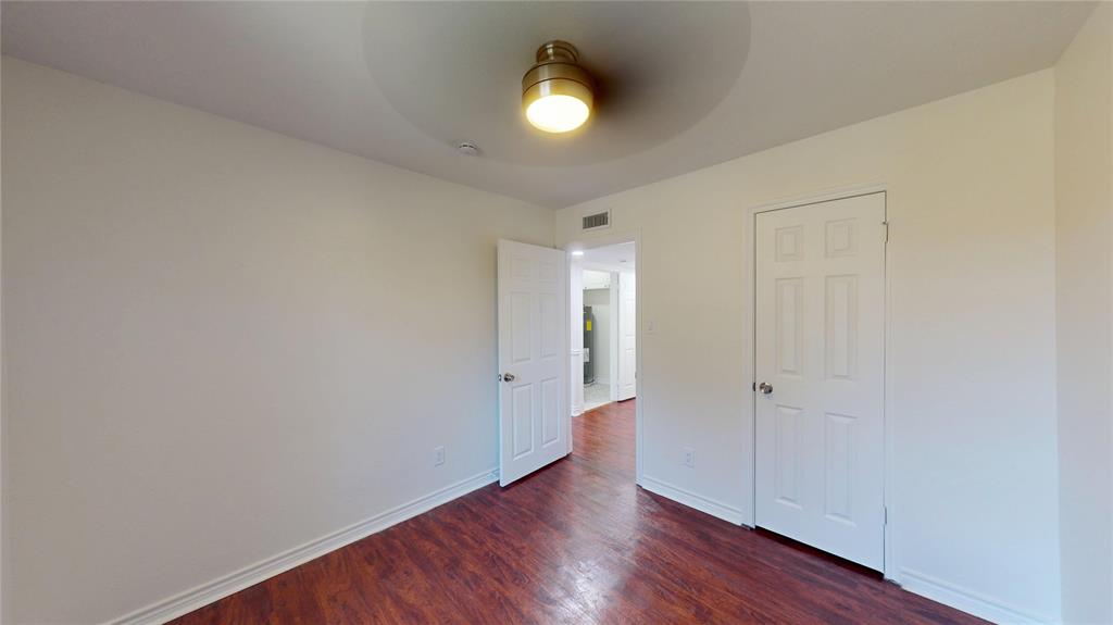 617 Prairie Lane Property Photo 19