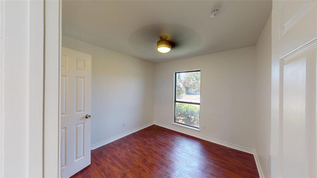 617 Prairie Lane Property Photo 20
