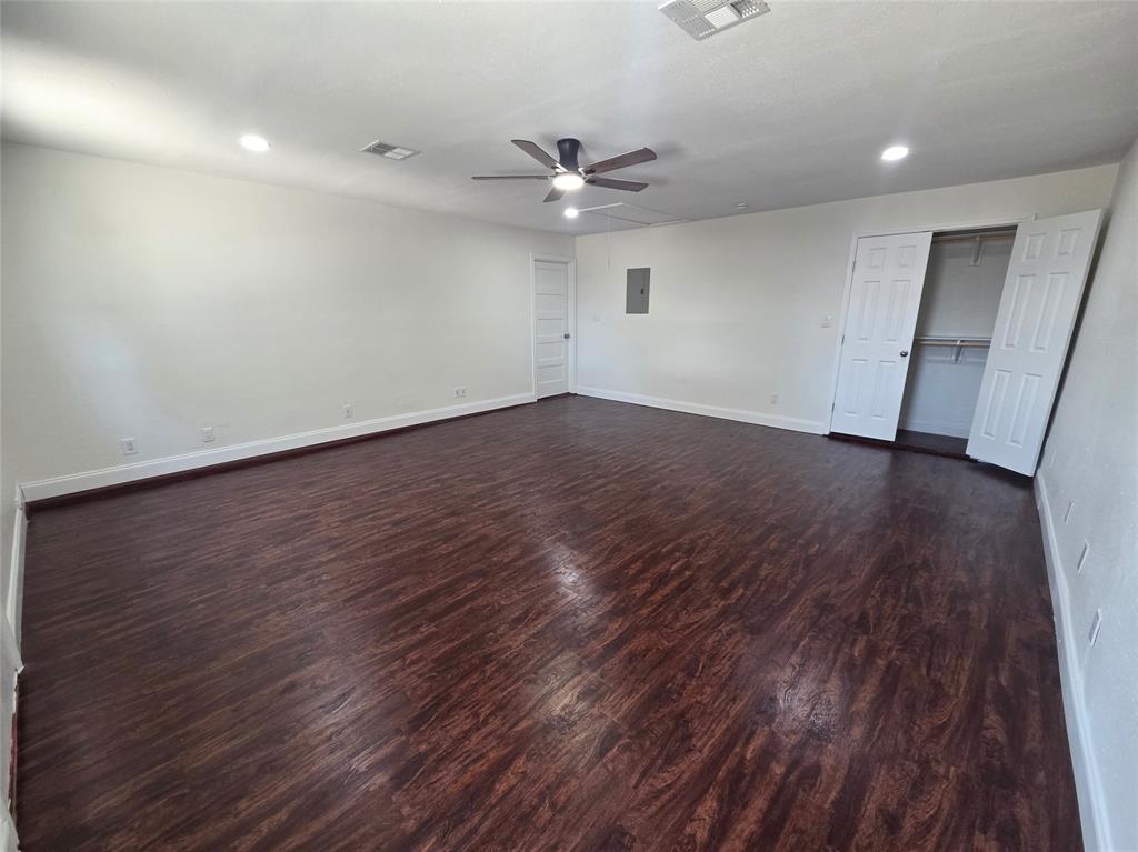 617 Prairie Lane Property Photo 23