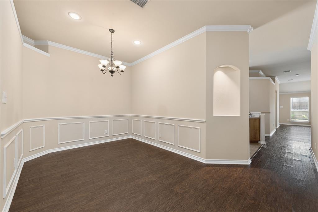 515 Mustang Trail Property Photo 6