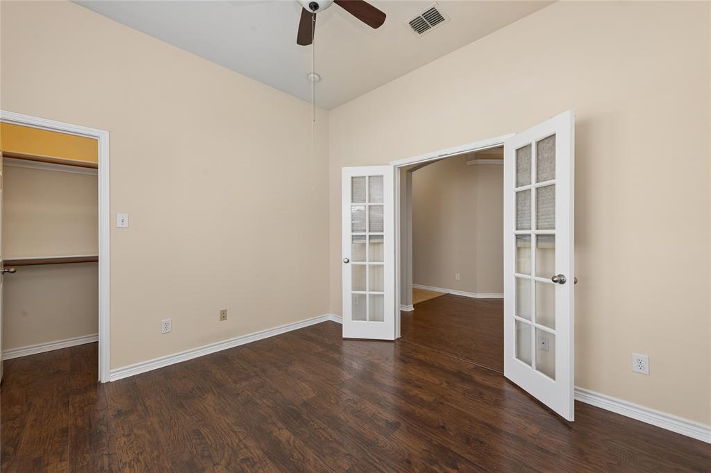 515 Mustang Trail Property Photo 9