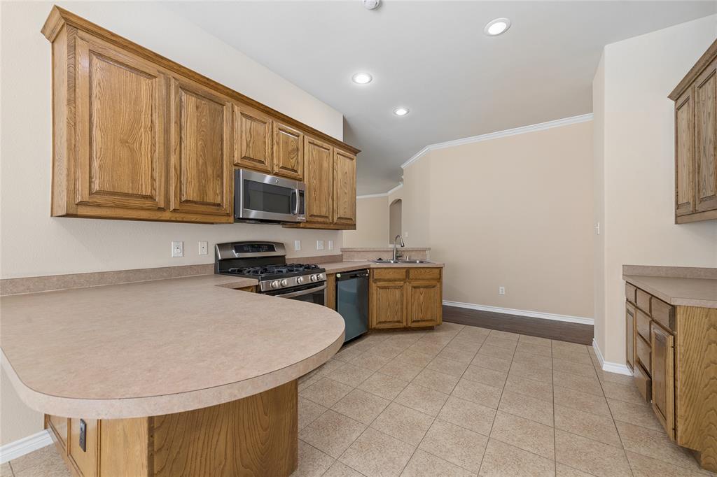 515 Mustang Trail Property Photo 12