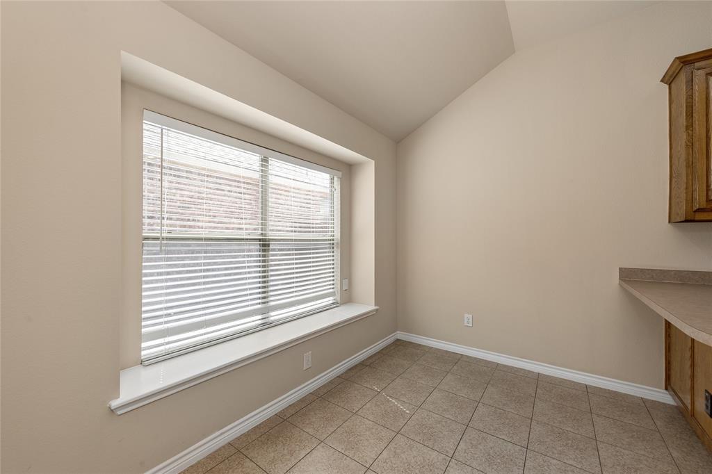 515 Mustang Trail Property Photo 13