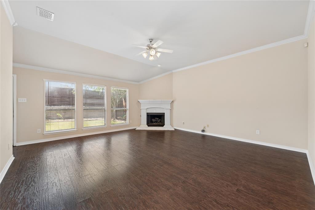 515 Mustang Trail Property Photo 14