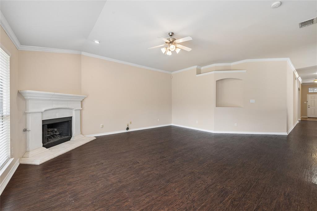 515 Mustang Trail Property Photo 15