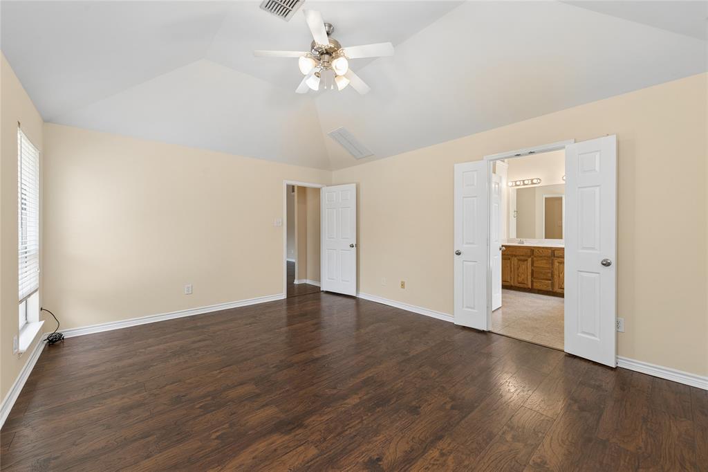 515 Mustang Trail Property Photo 19