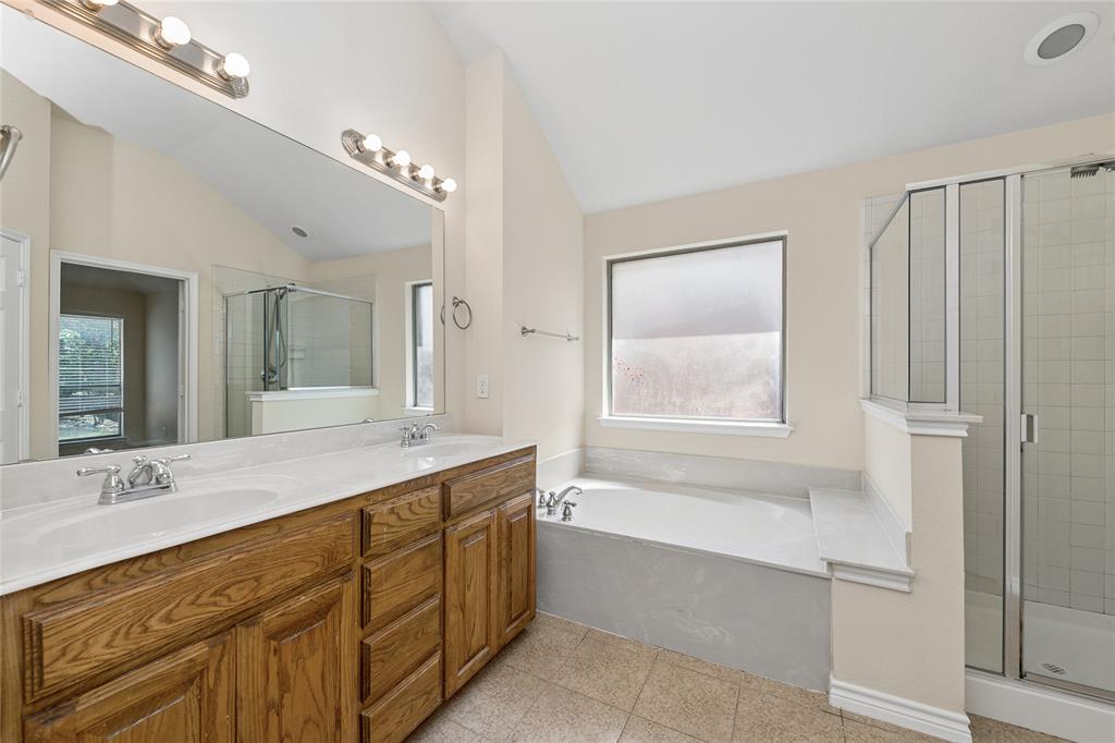 515 Mustang Trail Property Photo 20