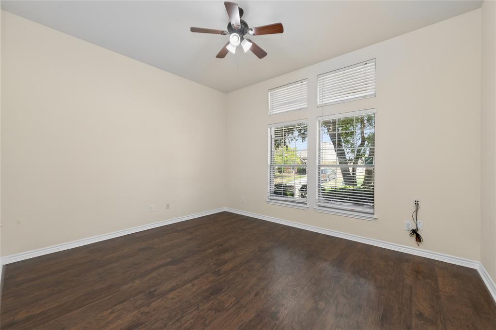 515 Mustang Trail Property Photo 23