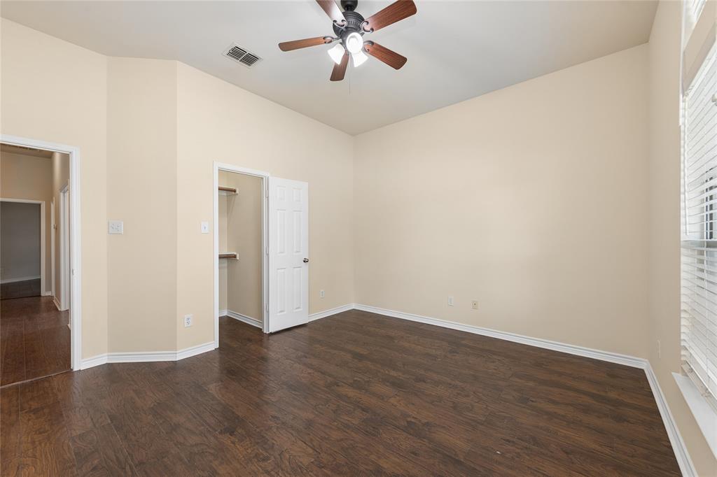 515 Mustang Trail Property Photo 24