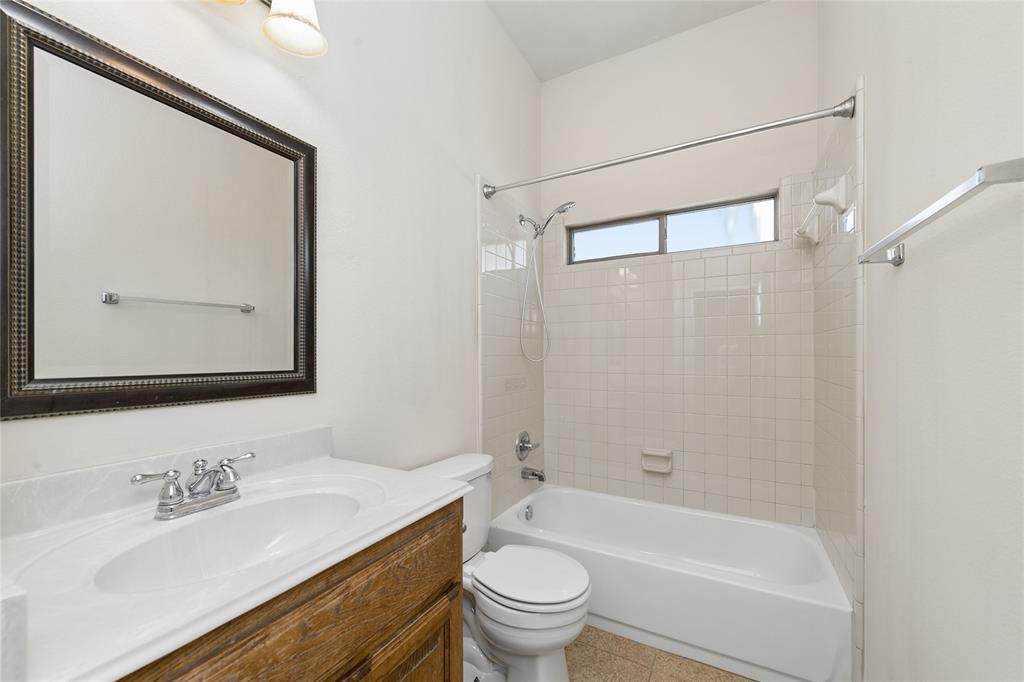 515 Mustang Trail Property Photo 25