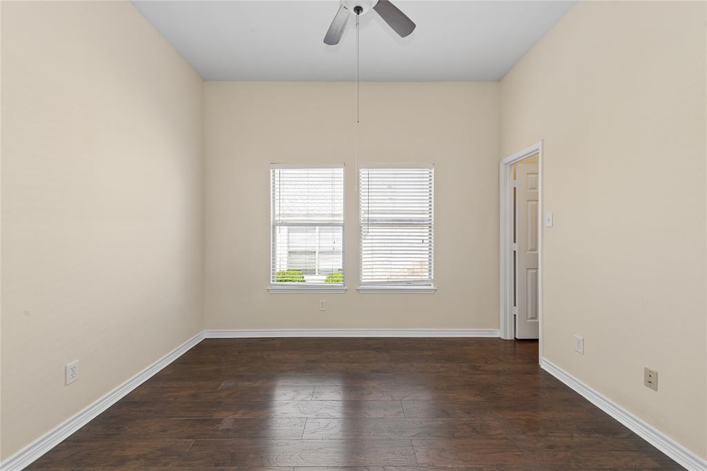 515 Mustang Trail Property Photo 26
