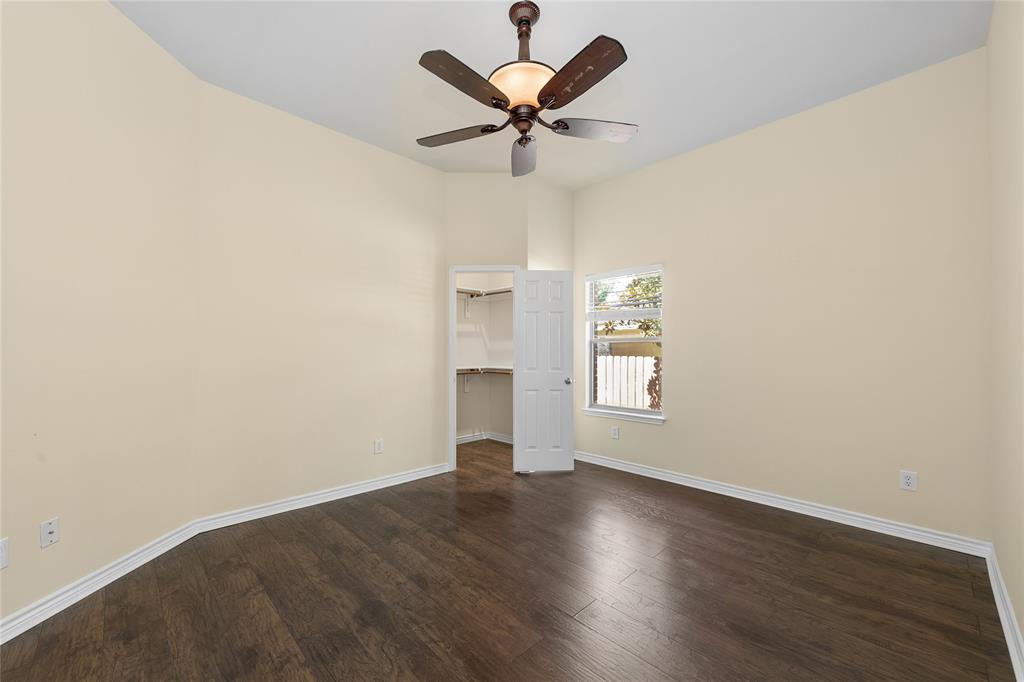 515 Mustang Trail Property Photo 27