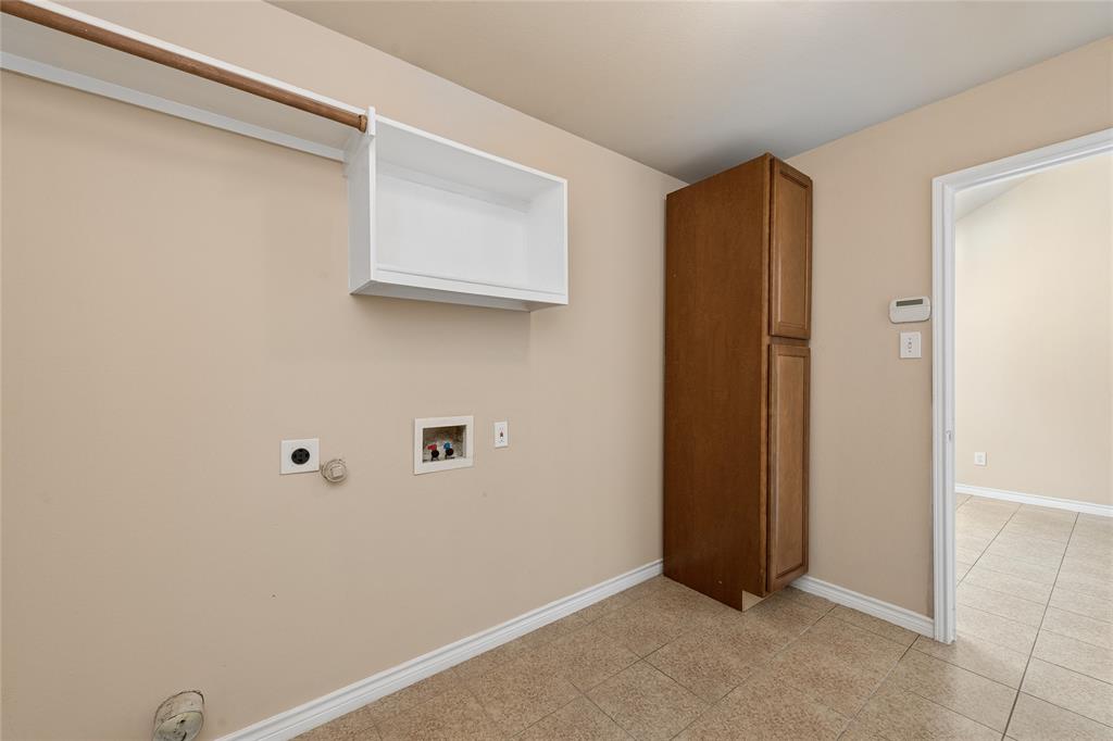 515 Mustang Trail Property Photo 29