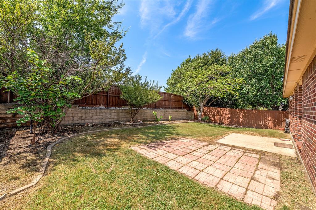 515 Mustang Trail Property Photo 30