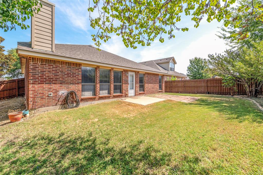 515 Mustang Trail Property Photo 32