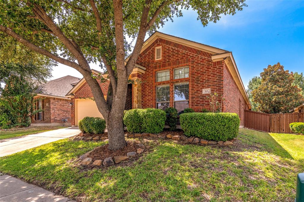 515 Mustang Trail Property Photo 33