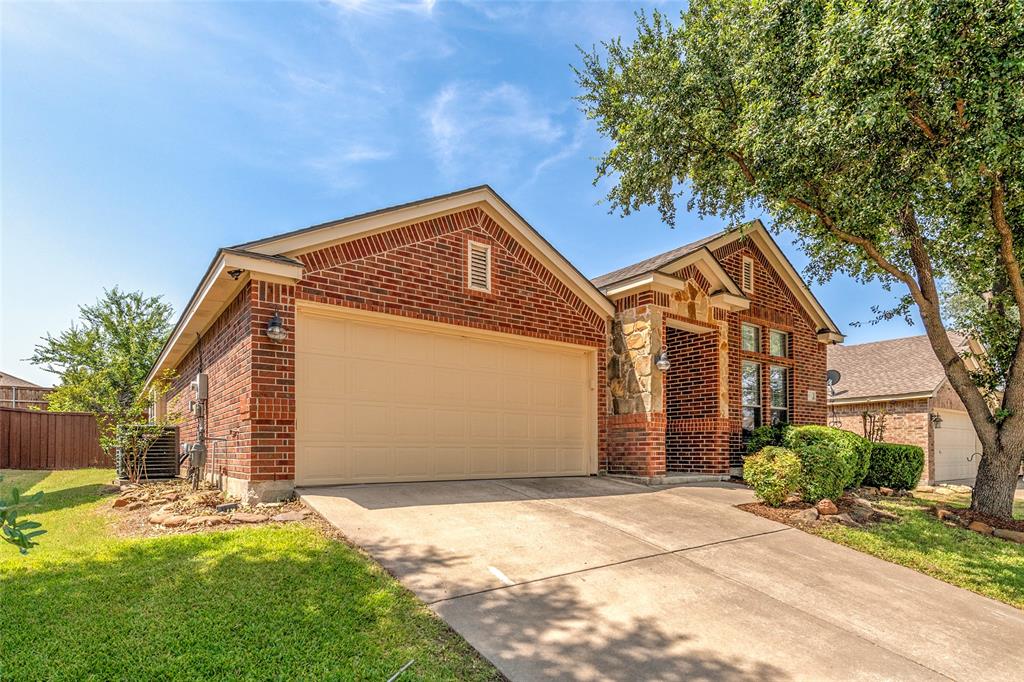 515 Mustang Trail Property Photo 34