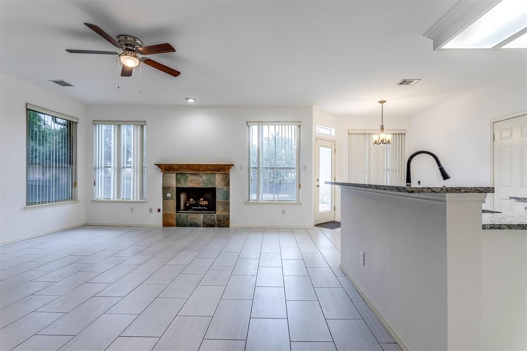 204 Forest Lane Property Photo 10