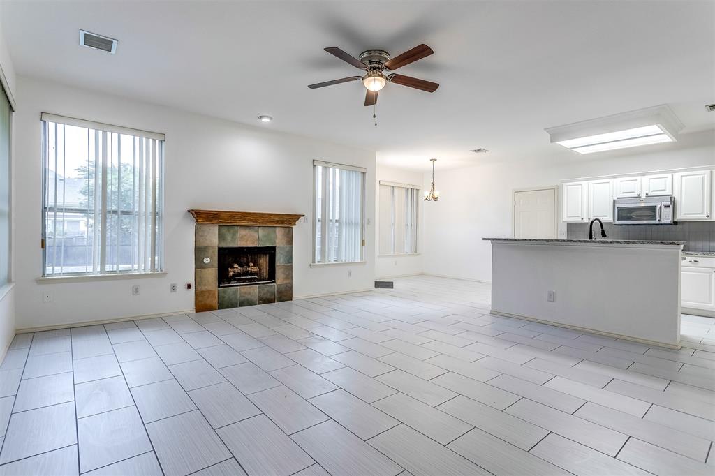 204 Forest Lane Property Photo 12