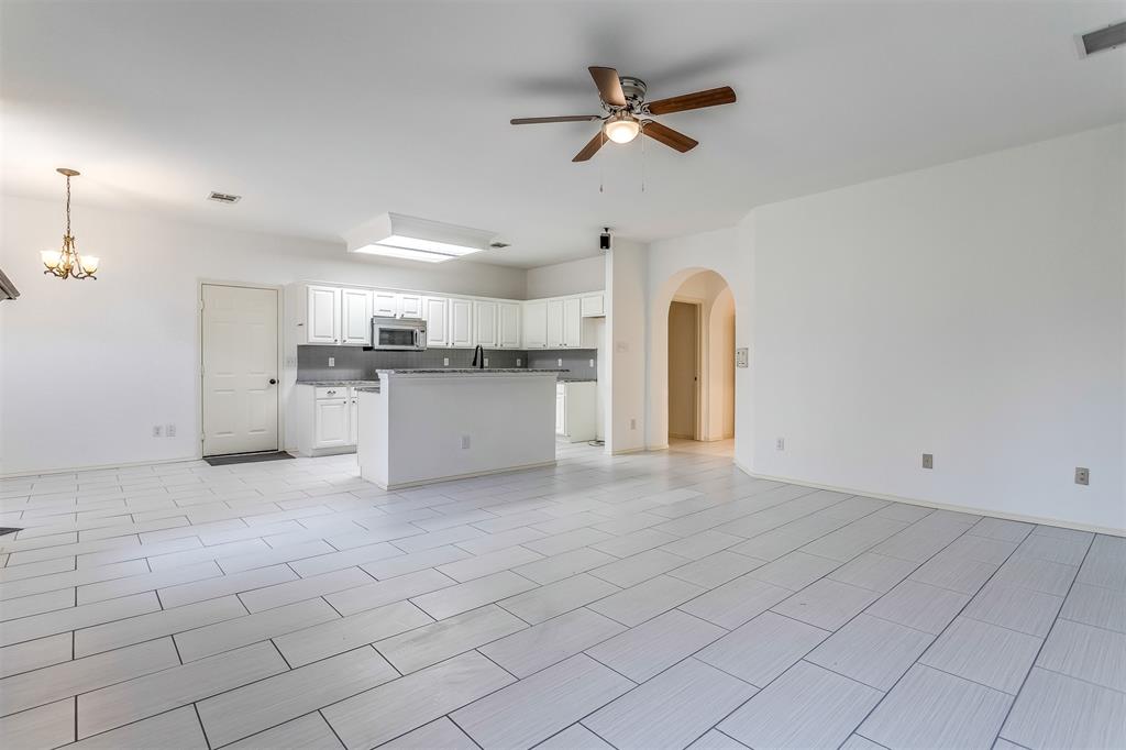 204 Forest Lane Property Photo 13