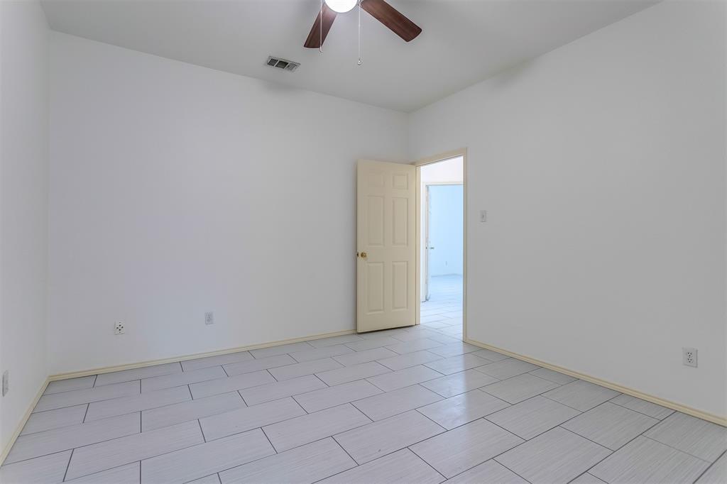 204 Forest Lane Property Photo 17