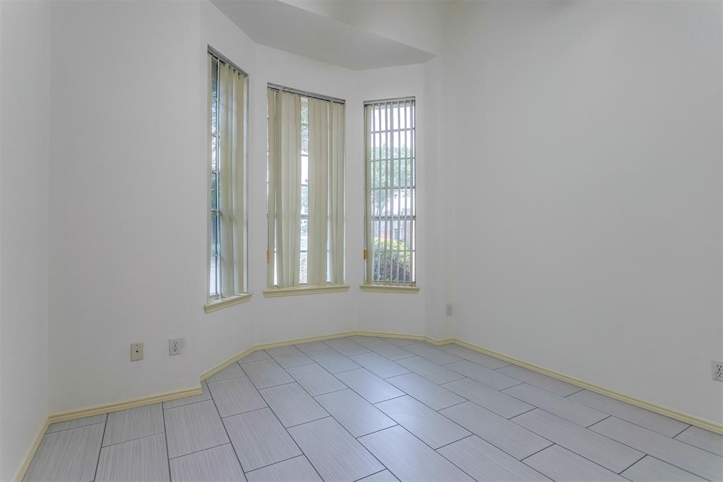 204 Forest Lane Property Photo 18