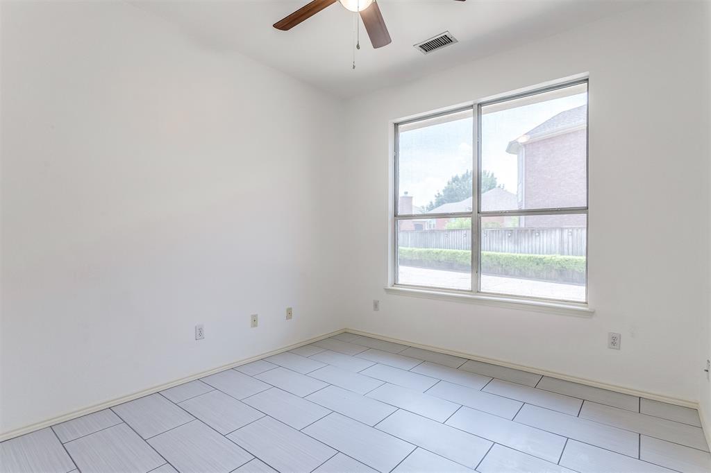204 Forest Lane Property Photo 19