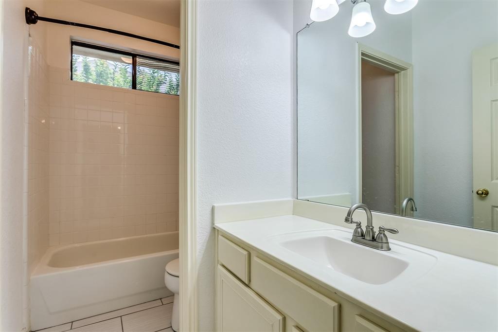 204 Forest Lane Property Photo 20