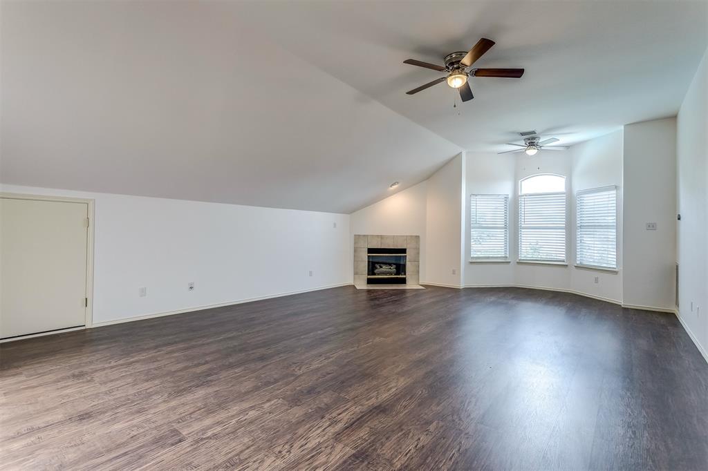 204 Forest Lane Property Photo 24