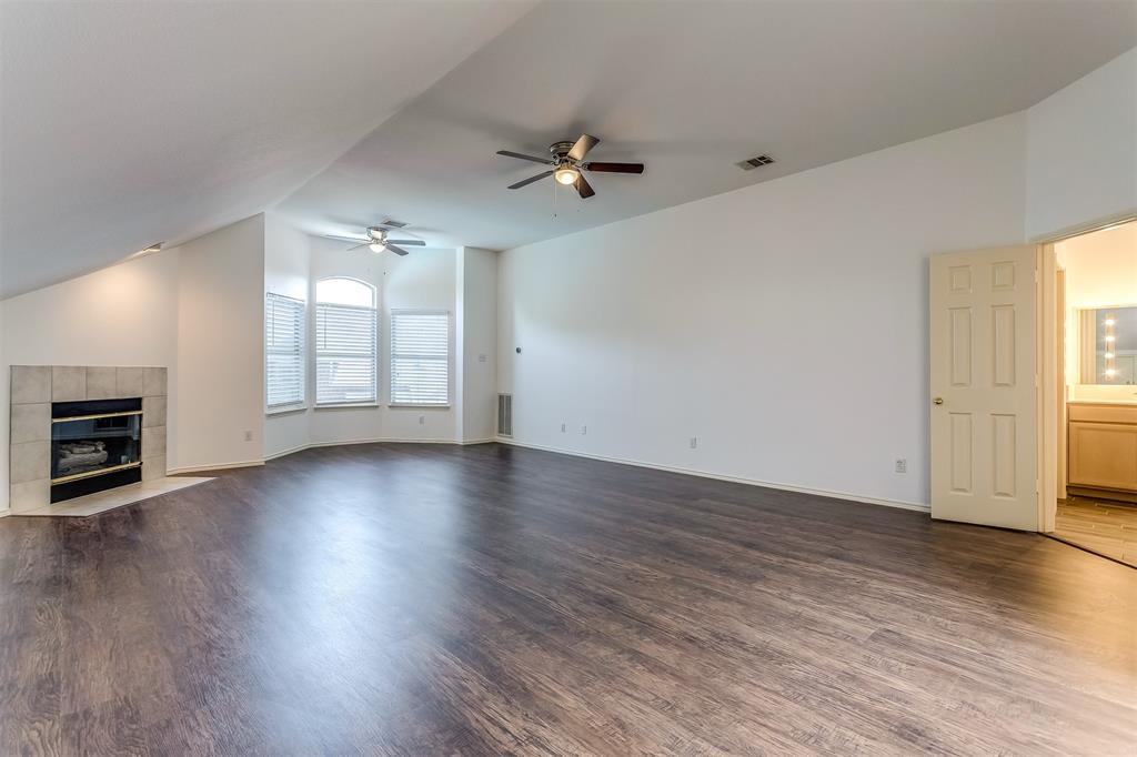 204 Forest Lane Property Photo 25
