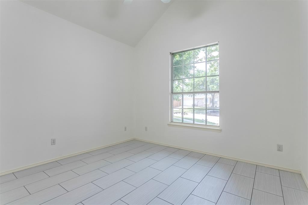 204 Forest Lane Property Photo 29