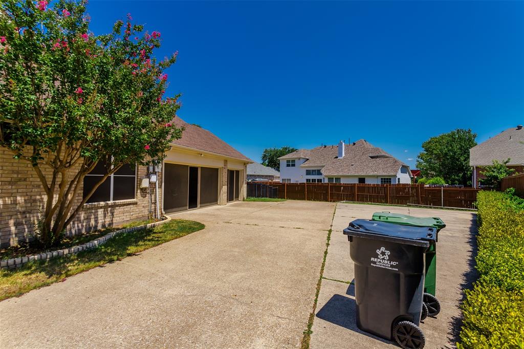 204 Forest Lane Property Photo 31