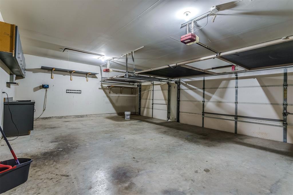 204 Forest Lane Property Photo 33