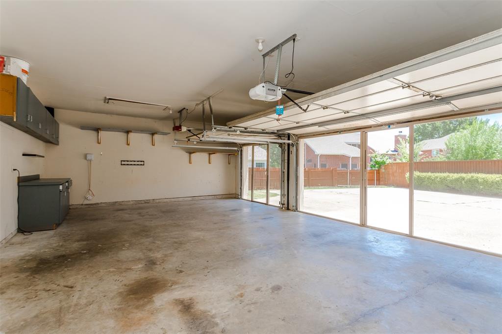 204 Forest Lane Property Photo 34