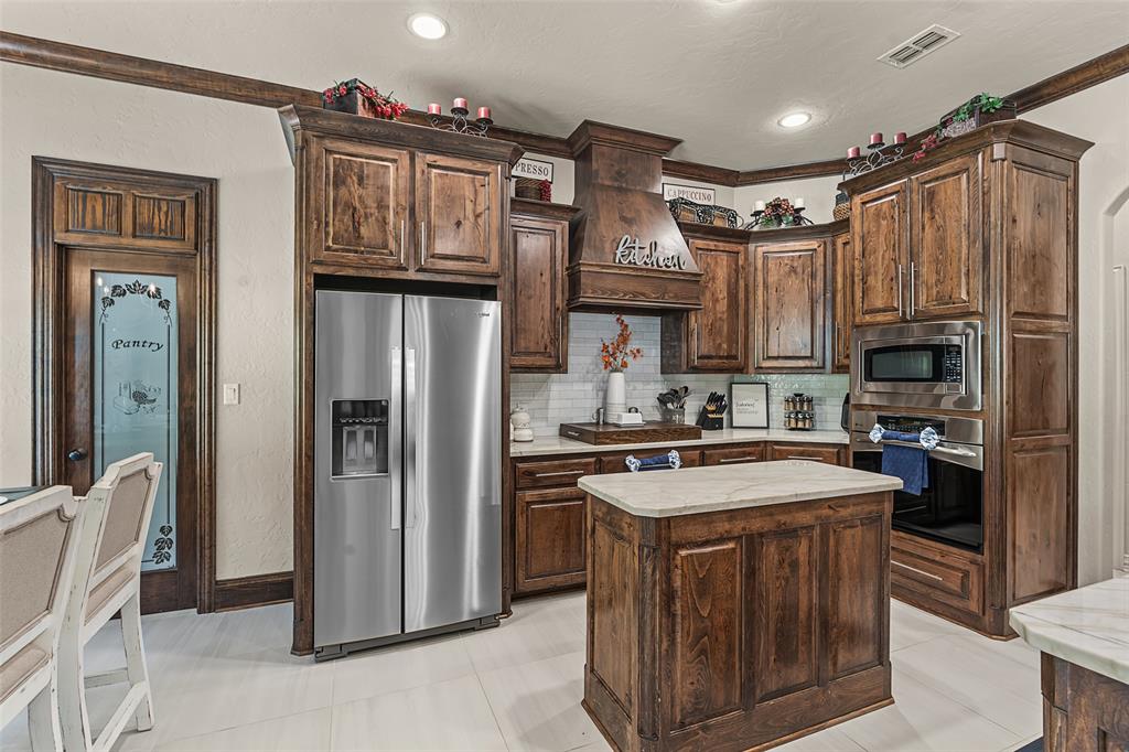 190 Lacebark Lane Property Photo 13