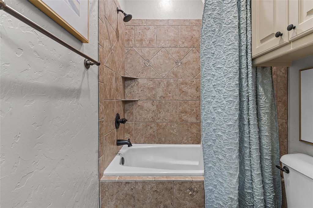 190 Lacebark Lane Property Photo 28
