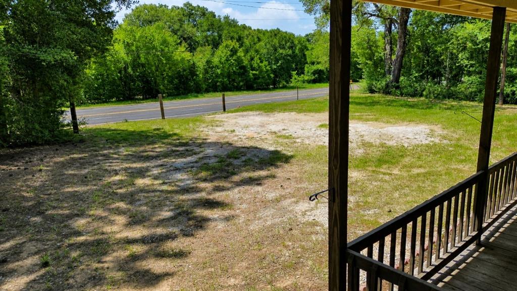 2210 West Corsicana St Property Photo 6