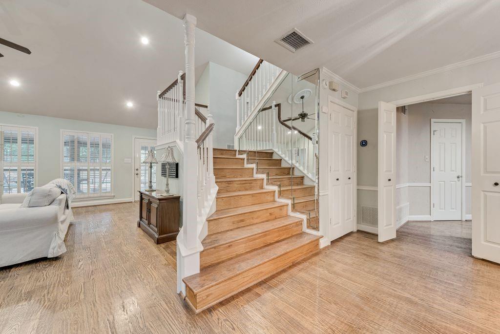 2 Eastshore Road Property Photo 6