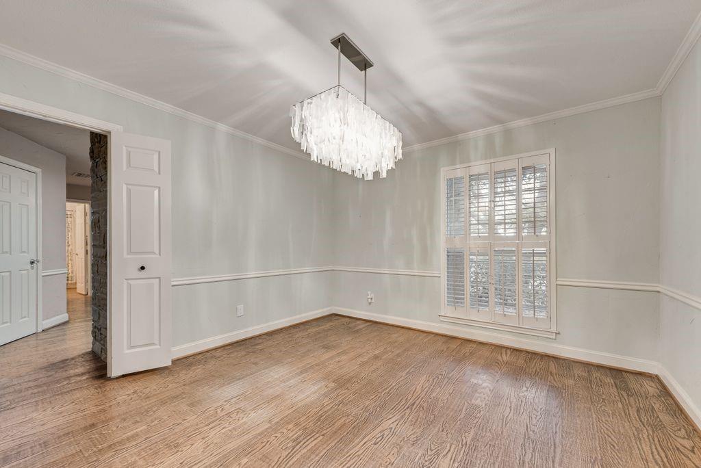 2 Eastshore Road Property Photo 10